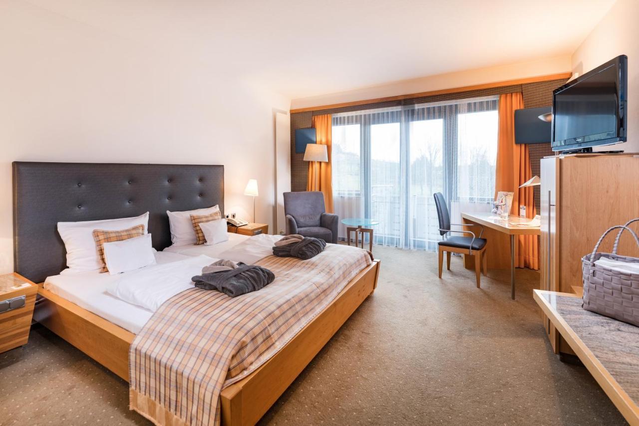 Goebels Schlosshotel "Prinz Von Hessen" Фридевальд Экстерьер фото