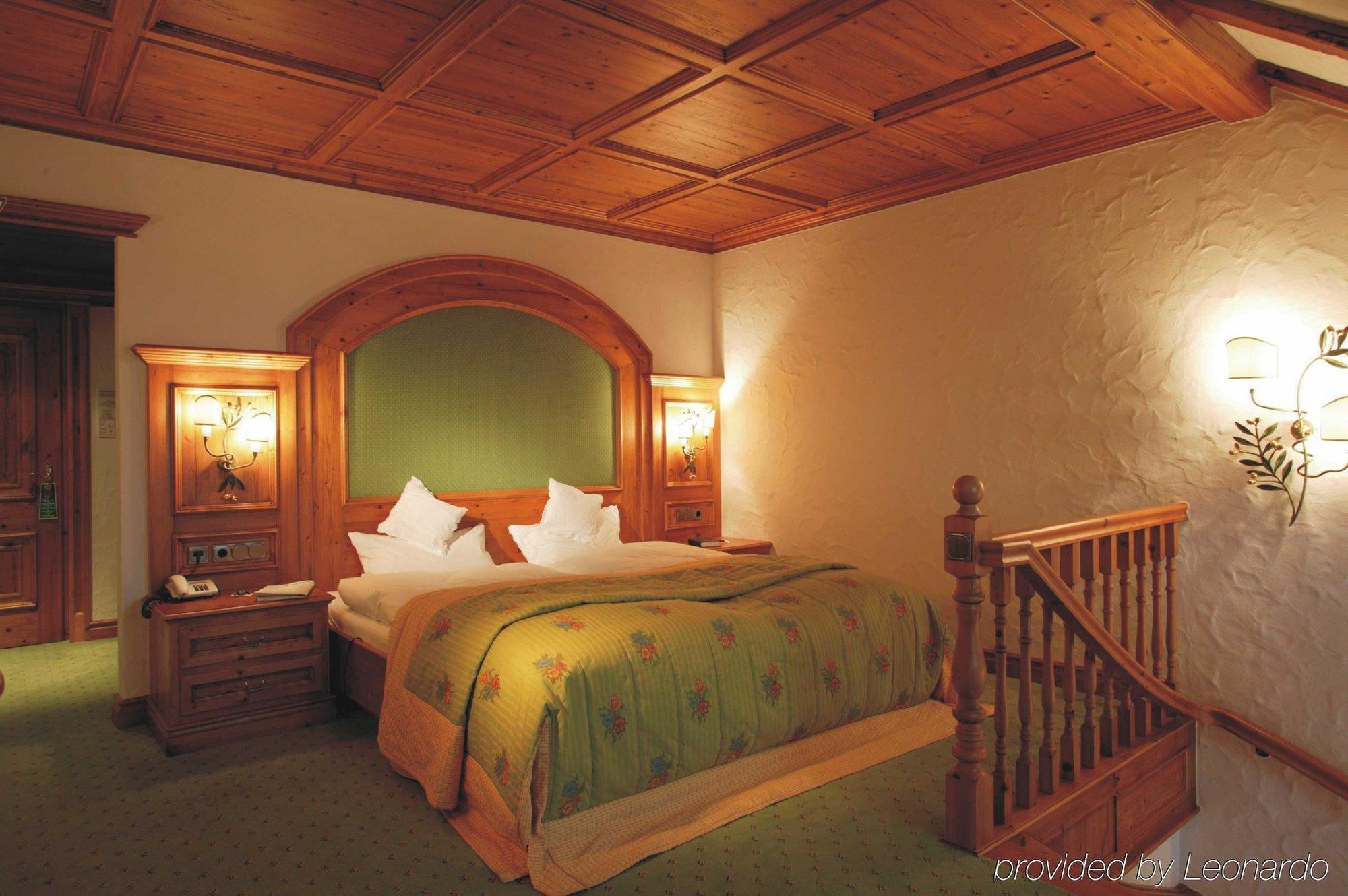 Goebels Schlosshotel "Prinz Von Hessen" Фридевальд Номер фото